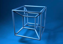Hypercube