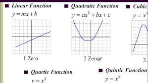 Polynomial graph